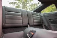 2022 Porsche 911 Turbo S for sale