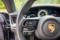 2022 Porsche 911 Turbo S for sale