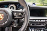 2022 Porsche 911 Turbo S for sale