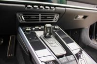 2022 Porsche 911 Turbo S for sale