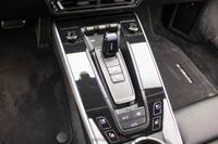2022 Porsche 911 Turbo S for sale