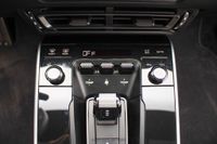 2022 Porsche 911 Turbo S for sale