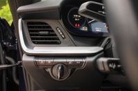 2022 Porsche 911 Turbo S for sale