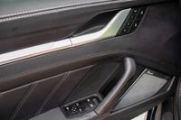 2022 Porsche 911 Turbo S for sale