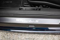 2022 Porsche 911 Turbo S for sale