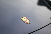 2022 Porsche 911 Turbo S for sale