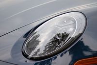 2022 Porsche 911 Turbo S for sale