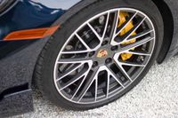 2022 Porsche 911 Turbo S for sale