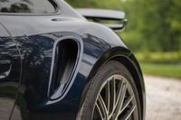 2022 Porsche 911 Turbo S for sale