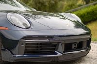 2022 Porsche 911 Turbo S for sale