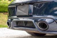 2022 Porsche 911 Turbo S for sale