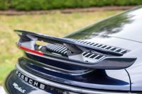 2022 Porsche 911 Turbo S for sale