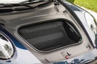 2022 Porsche 911 Turbo S for sale