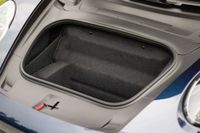 2022 Porsche 911 Turbo S for sale