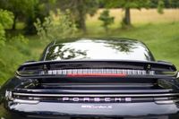 2022 Porsche 911 Turbo S for sale