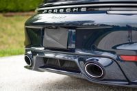 2022 Porsche 911 Turbo S for sale