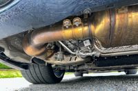 2022 Porsche 911 Turbo S for sale