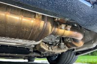 2022 Porsche 911 Turbo S for sale