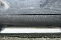 2022 Porsche 911 Turbo S for sale