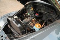 1941 Chevrolet Special Deluxe Coupe for sale