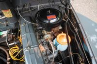 1941 Chevrolet Special Deluxe Coupe for sale