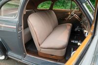 1941 Chevrolet Special Deluxe Coupe for sale