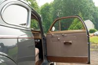 1941 Chevrolet Special Deluxe Coupe for sale