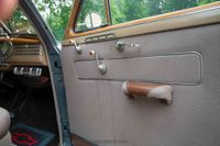 1941 Chevrolet Special Deluxe Coupe for sale