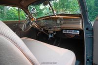 1941 Chevrolet Special Deluxe Coupe for sale