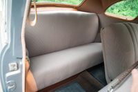 1941 Chevrolet Special Deluxe Coupe for sale