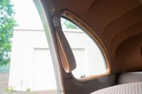 1941 Chevrolet Special Deluxe Coupe for sale