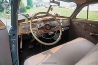1941 Chevrolet Special Deluxe Coupe for sale