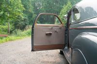 1941 Chevrolet Special Deluxe Coupe for sale