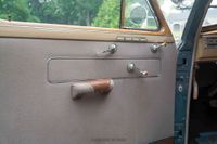 1941 Chevrolet Special Deluxe Coupe for sale