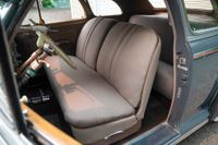 1941 Chevrolet Special Deluxe Coupe for sale