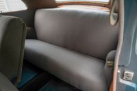1941 Chevrolet Special Deluxe Coupe for sale