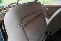 1941 Chevrolet Special Deluxe Coupe for sale