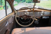 1941 Chevrolet Special Deluxe Coupe for sale
