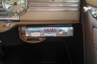 1941 Chevrolet Special Deluxe Coupe for sale