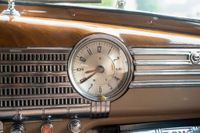 1941 Chevrolet Special Deluxe Coupe for sale