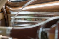 1941 Chevrolet Special Deluxe Coupe for sale