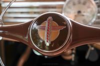 1941 Chevrolet Special Deluxe Coupe for sale