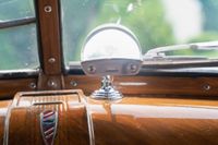1941 Chevrolet Special Deluxe Coupe for sale
