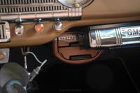 1941 Chevrolet Special Deluxe Coupe for sale
