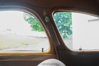 1941 Chevrolet Special Deluxe Coupe for sale