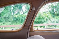 1941 Chevrolet Special Deluxe Coupe for sale