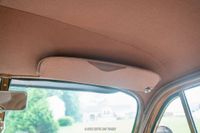 1941 Chevrolet Special Deluxe Coupe for sale