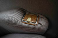 1941 Chevrolet Special Deluxe Coupe for sale