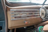 1941 Chevrolet Special Deluxe Coupe for sale