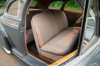 1941 Chevrolet Special Deluxe Coupe for sale